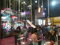 18�Ϻ�����չ-�ֳ�ʢ�� (51)