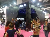 18�Ϻ�����չ-�ֳ�ʢ�� (53)