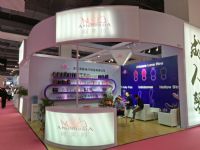 ��ܽ����Ȥ���