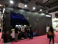 18�Ϻ�����չ-�ֳ�ʢ�� (65)