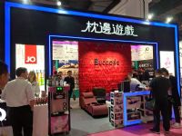 ������Ϸ