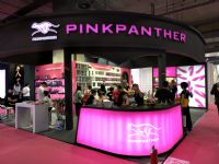 18�Ϻ�����չ-�ֳ�ʢ�� (70)