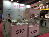 18�Ϻ�����չ-�ֳ�ʢ�� (76)