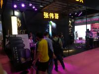 18�Ϻ�����չ-�ֳ�ʢ�� (81)