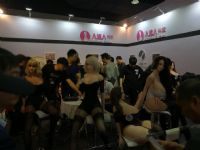 18�Ϻ�����չ-�ֳ�ʢ�� (82)