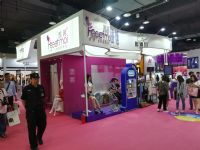 18�Ϻ�����չ-�ֳ�ʢ�� (83)