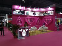 18�Ϻ�����չ-�ֳ�ʢ�� (84)