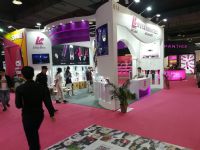 18�Ϻ�����չ-�ֳ�ʢ�� (85)