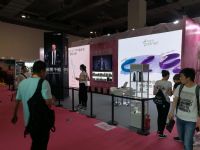 18�Ϻ�����չ-�ֳ�ʢ�� (88)