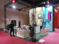 18�Ϻ�����չ-�ֳ�ʢ�� (91)