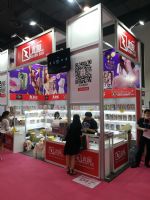 18�Ϻ�����չ-�ֳ�ʢ�� (97)