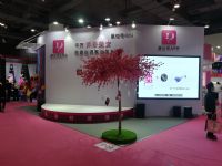 18�Ϻ�����չ-�ֳ�ʢ�� (98)