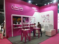 18�Ϻ�����չ-�ֳ�ʢ�� (99)