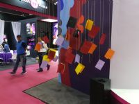 18�Ϻ�����չ-�ֳ�ʢ�� (100)