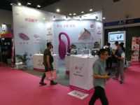 18�Ϻ�����չ-�ֳ�ʢ�� (103)