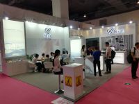 18�Ϻ�����չ-�ֳ�ʢ�� (106)