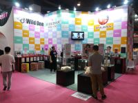 18�Ϻ�����չ-�ֳ�ʢ�� (109)