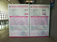 18�Ϻ�����չ-�ֳ�ʢ�� (110)