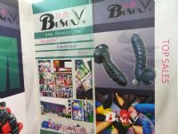 ��ɫ��ɫ��Ȥ���