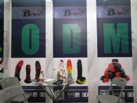 ��ɫ��ɫ��Ȥ���