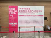 չ����ڴ��ĸ߷���̳���ǽ