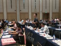 18�Ϻ�����չ-�߷���̳ (19)