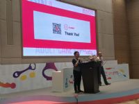 18�Ϻ�����չ-�߷���̳ (24)