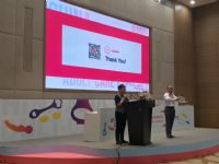 18�Ϻ�����չ-�߷���̳ (25)