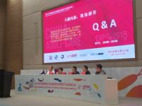 18�Ϻ�����չ-�߷���̳ (30)