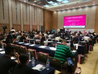 18�Ϻ�����չ-�߷���̳ (31)