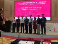 �����α������췽��Ӱ