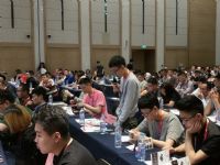 18�Ϻ�����չ-�߷���̳ (61)