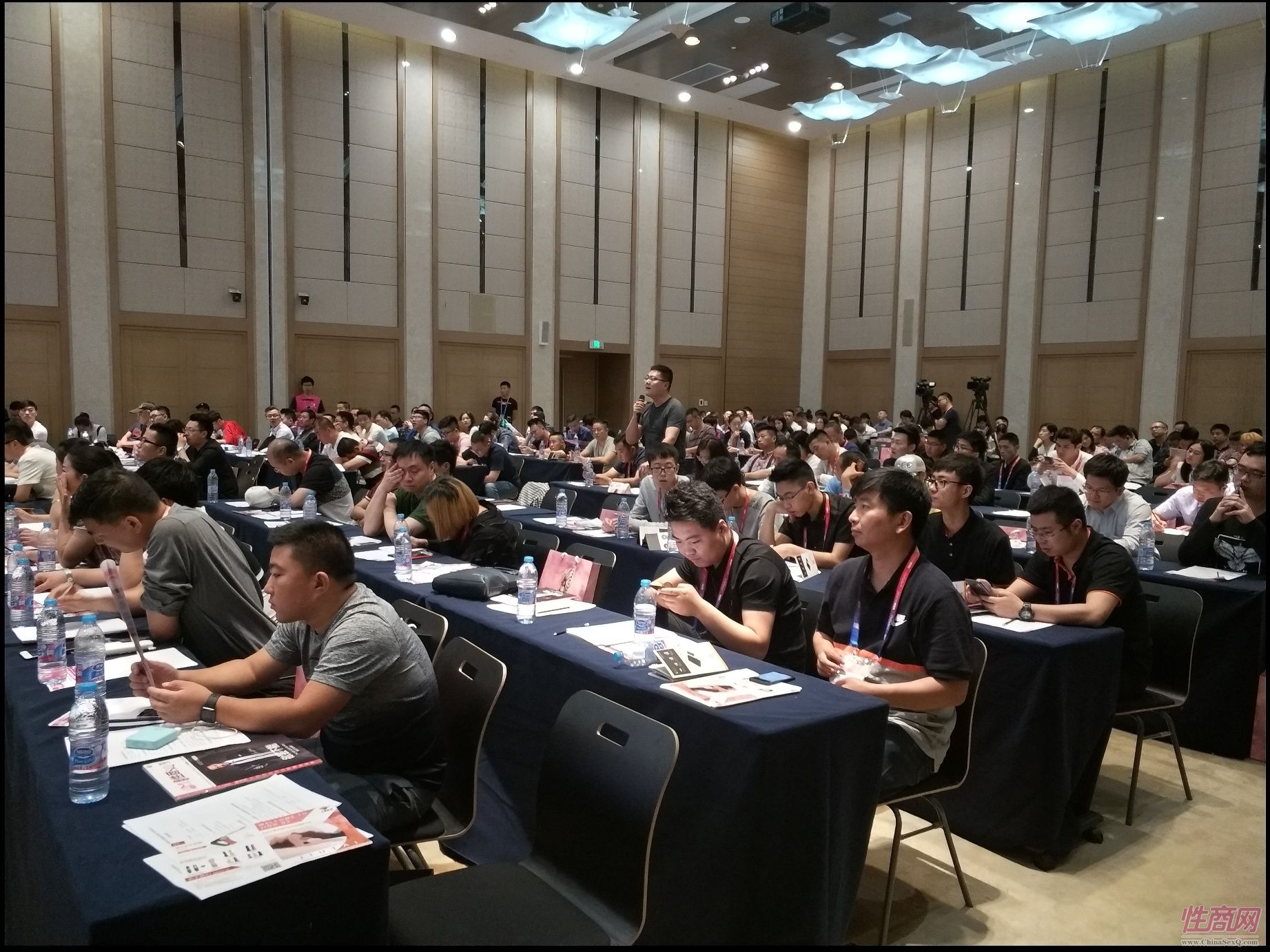 18上海成人展-高峰论坛 (66)