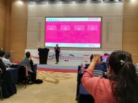 18�Ϻ�����չ-�߷���̳ (72)