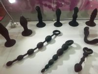 18�Ϻ�����չ-��չ��Ʒ (10)