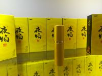 18�Ϻ�����չ-��չ��Ʒ (9)