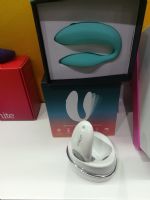 18�Ϻ�����չ-��չ��Ʒ (12)