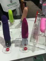 18�Ϻ�����չ-��չ��Ʒ (14)