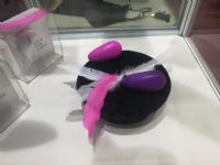 18�Ϻ�����չ-��չ��Ʒ (19)