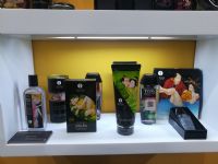 18�Ϻ�����չ-��չ��Ʒ (18)