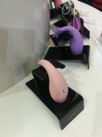 18�Ϻ�����չ-��չ��Ʒ (22)