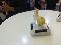 18�Ϻ�����չ-��չ��Ʒ (23)