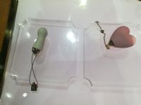 18�Ϻ�����չ-��չ��Ʒ (24)