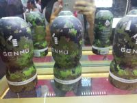 18�Ϻ�����չ-��չ��Ʒ (25)