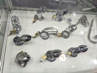 18�Ϻ�����չ-��չ��Ʒ (27)