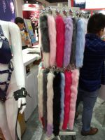 18�Ϻ�����չ-��չ��Ʒ (28)