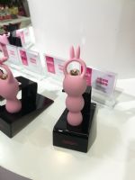 18�Ϻ�����չ-��չ��Ʒ (44)