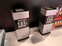 18�Ϻ�����չ-��չ��Ʒ (30)