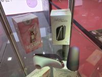 18�Ϻ�����չ-��չ��Ʒ (32)