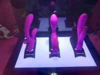 18�Ϻ�����չ-��չ��Ʒ (39)